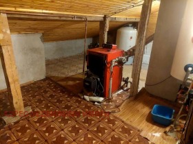 3+ camere da letto Tsentar, Stara Zagora 13