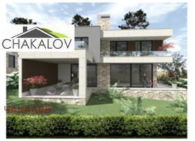 Продажба на имоти в с. Малка Верея, област Стара Загора — страница 2 - изображение 14 
