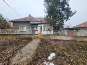 Продажба на имоти в гр. Долна Митрополия, област Плевен - изображение 4 
