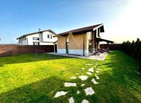House Kostinbrod, region Sofia