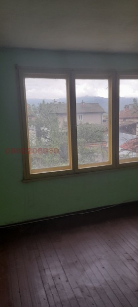   | Imot.bg    12
