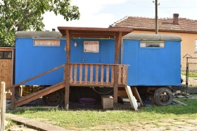 ������� ���� | Imot.bg � ����� ������ 11