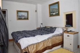 ������� ���� | Imot.bg � ����� ������ 9