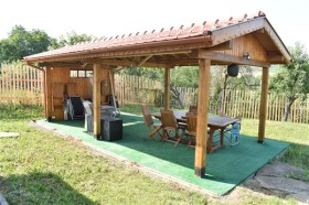 ������� ���� | Imot.bg � ����� ������ 7