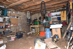 ������� ���� | Imot.bg � ����� ������ 10