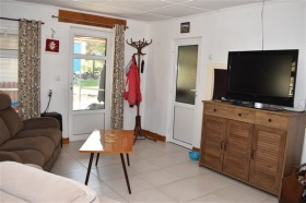 ������� ���� | Imot.bg � ����� ������ 12