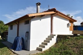 ����� ������� ����,�. ������ �����, ������ ������ �������>