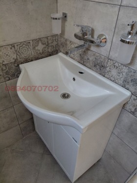 ������� ���� | Imot.bg � ����� ������ 8