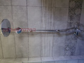 ������� ���� | Imot.bg � ����� ������ 10