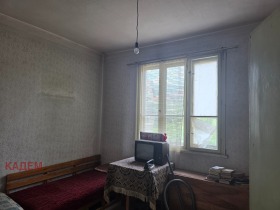 ������� ���� | Imot.bg � ����� ������ 10