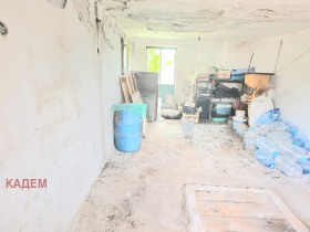 ������� ���� | Imot.bg � ����� ������ 14