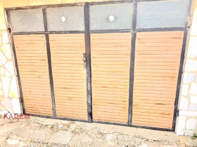 ������� ���� | Imot.bg � ����� ������ 13