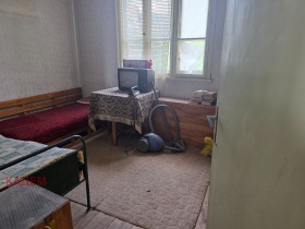 ������� ���� | Imot.bg � ����� ������ 12
