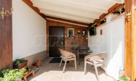 ������� ���� | Imot.bg � ����� ������ 13