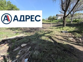 Продава  Къща, с. Салманово