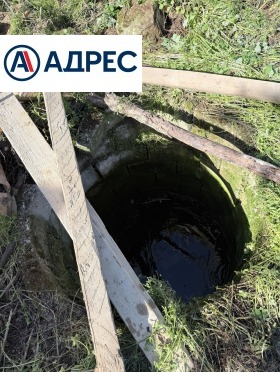 ������� ���� | Imot.bg � ����� ������ 4