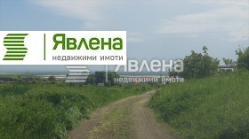 ������� ������ | Imot.bg � ����� ������ 8