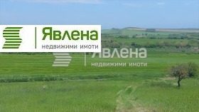 ������� ������ | Imot.bg � ����� ������ 2