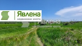 ������� ������ | Imot.bg � ����� ������ 5