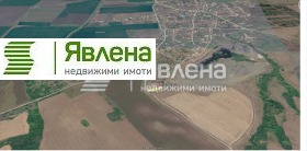������� ������ | Imot.bg � ����� ������ 7