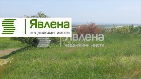 ������� ������ | Imot.bg � ����� ������ 4