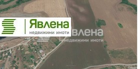 ������� ������ | Imot.bg � ����� ������ 3