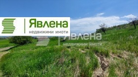 ������� ������ | Imot.bg � ����� ������ 6