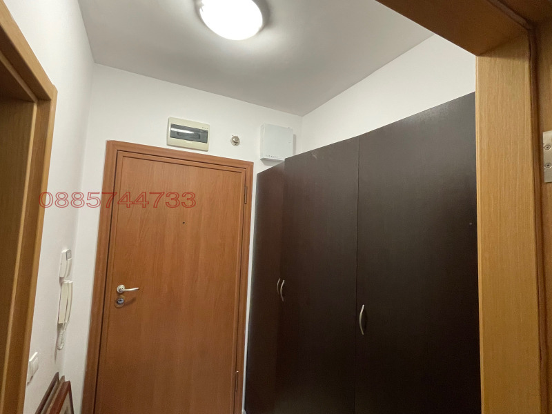 Til salgs  Studio region Sofia , Pravets , 55 kvm | 13831175 - bilde [14]