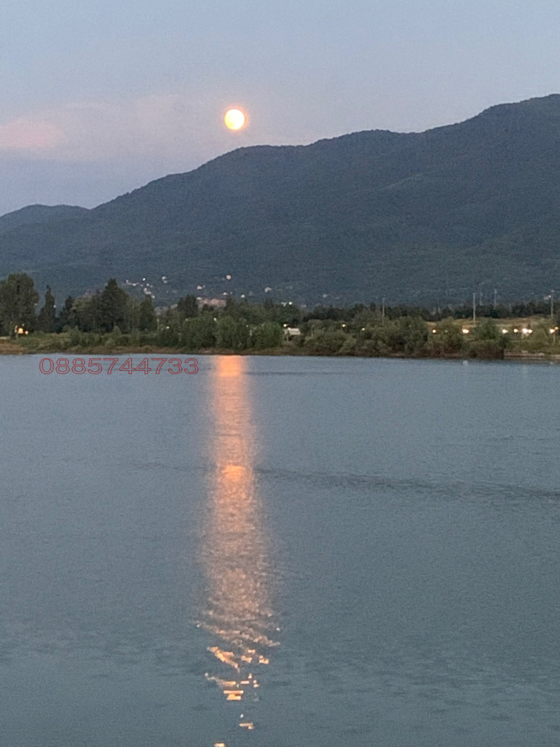 Til salgs  Studio region Sofia , Pravets , 55 kvm | 13831175 - bilde [17]