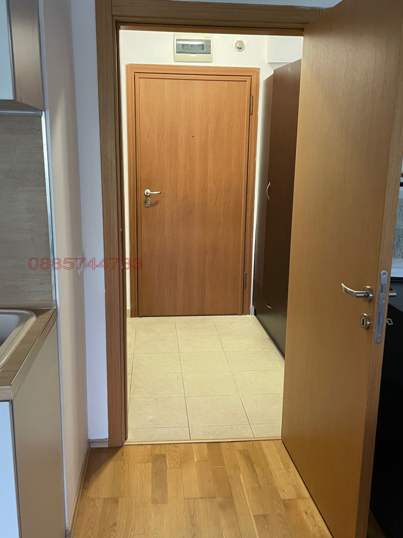 Til salgs  Studio region Sofia , Pravets , 55 kvm | 13831175 - bilde [10]