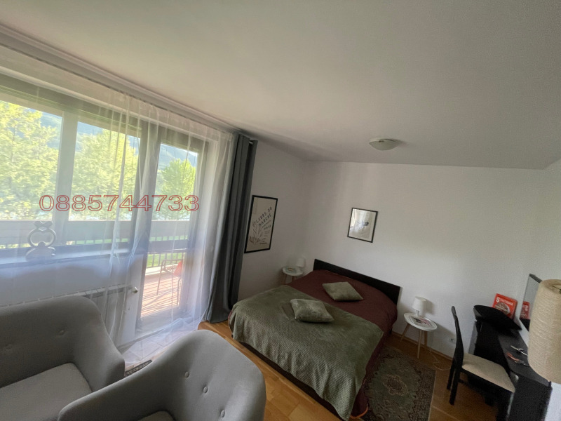 Til salgs  Studio region Sofia , Pravets , 55 kvm | 13831175 - bilde [8]