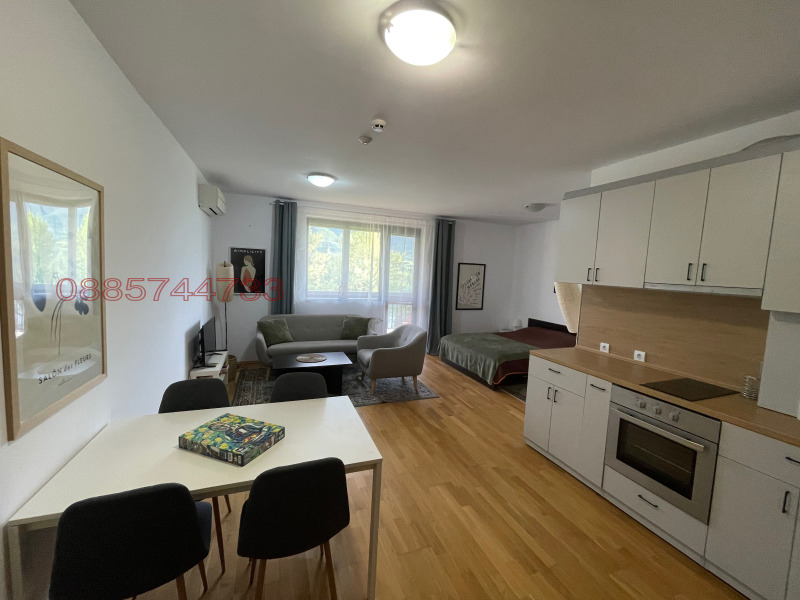Til salgs  Studio region Sofia , Pravets , 55 kvm | 13831175 - bilde [3]