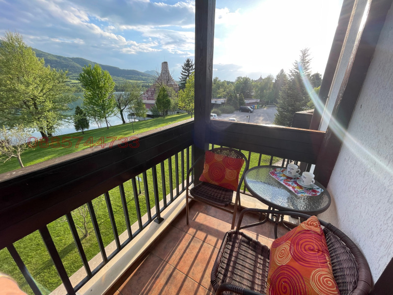 Til salgs  Studio region Sofia , Pravets , 55 kvm | 13831175 - bilde [12]