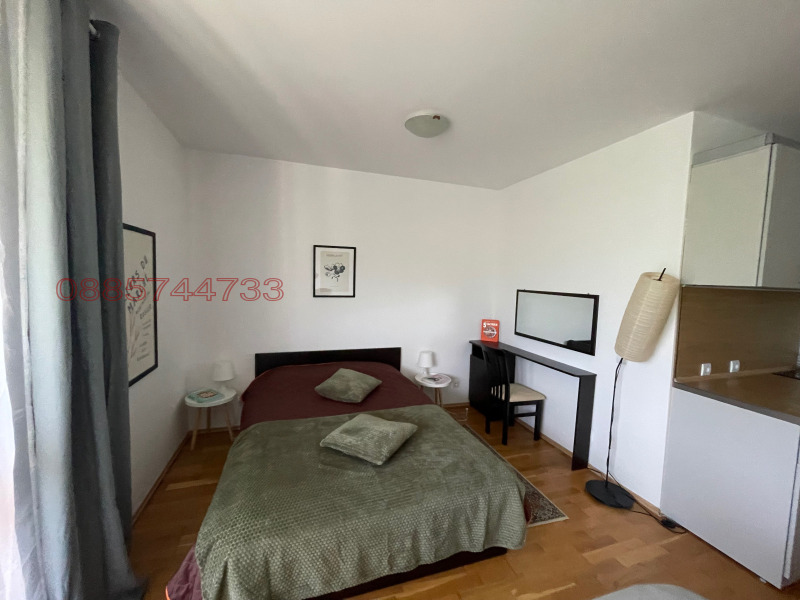 Til salgs  Studio region Sofia , Pravets , 55 kvm | 13831175 - bilde [6]