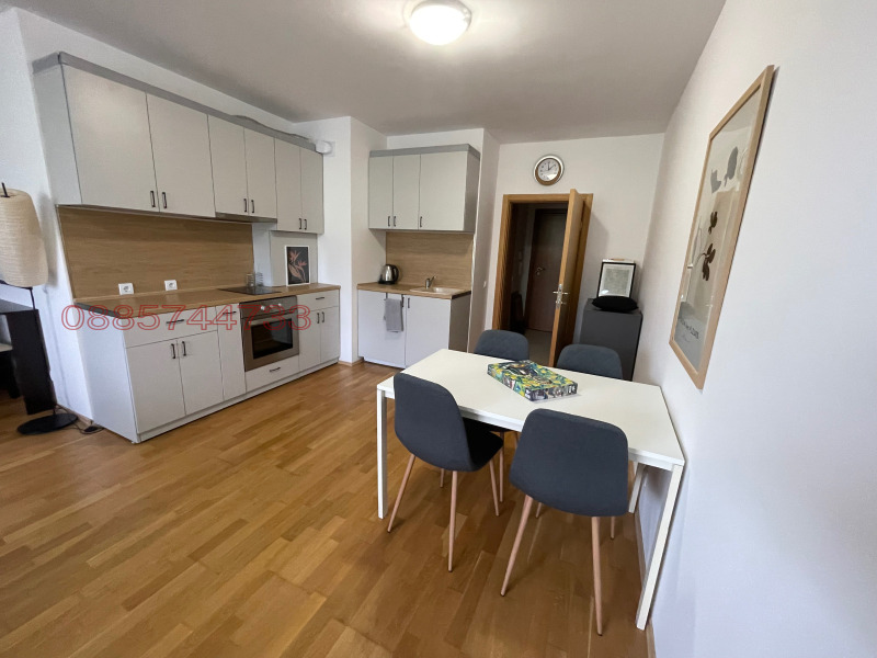 Til salgs  Studio region Sofia , Pravets , 55 kvm | 13831175 - bilde [2]