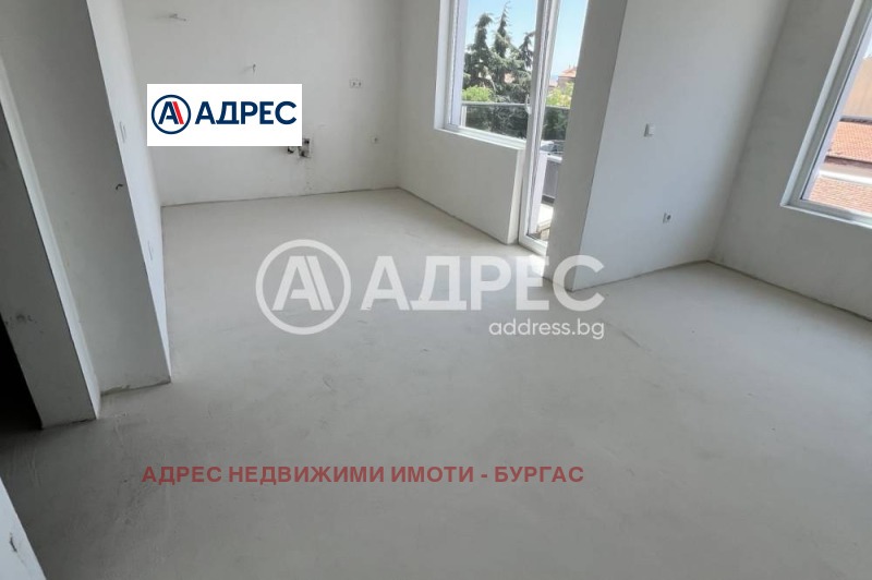 Na prodej  Studio Burgas , Meden rudnik - zona G , 47 m2 | 78549738 - obraz [3]