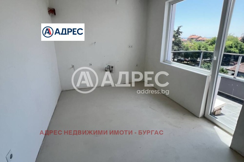 Na prodej  Studio Burgas , Meden rudnik - zona G , 47 m2 | 78549738 - obraz [4]