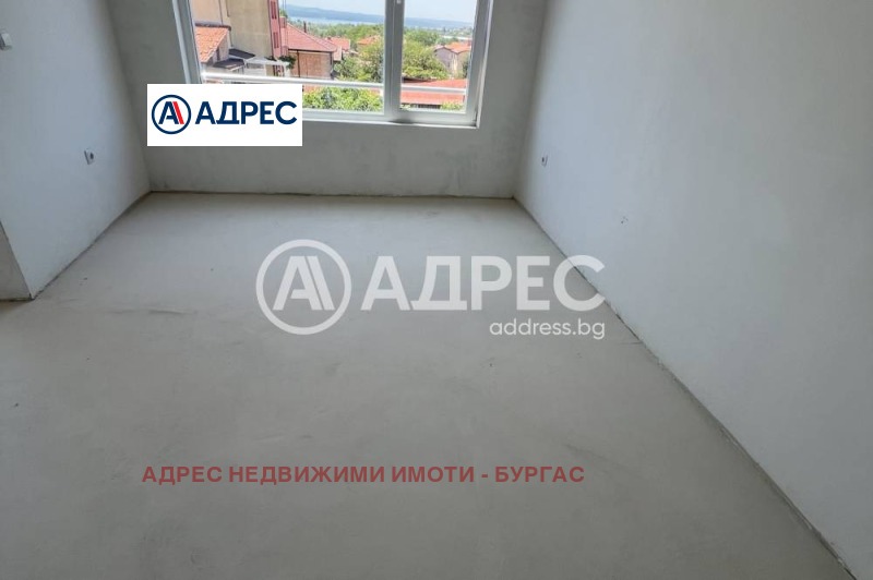 Na prodej  Studio Burgas , Meden rudnik - zona G , 47 m2 | 78549738 - obraz [17]