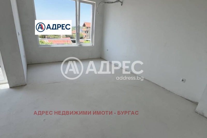 Na prodej  Studio Burgas , Meden rudnik - zona G , 47 m2 | 78549738 - obraz [2]