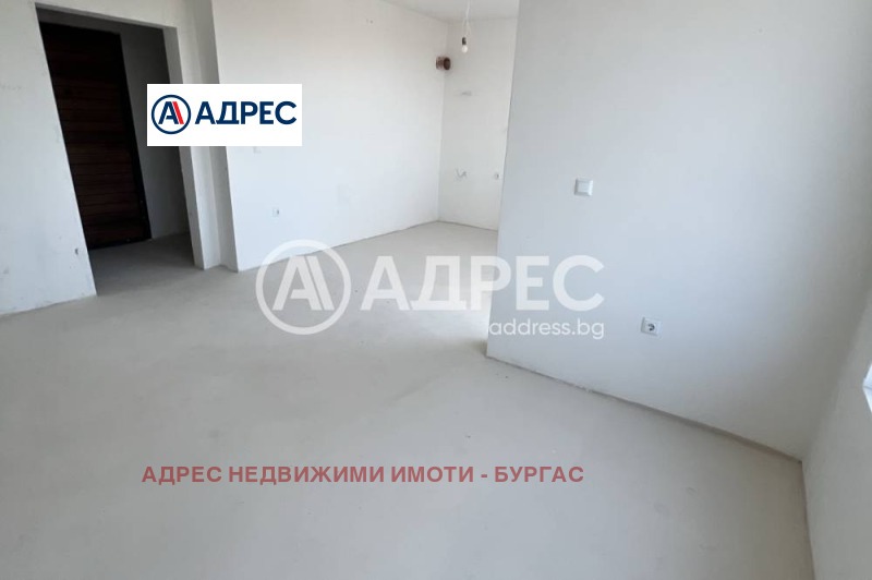 Продава  1-стаен, град Бургас, Меден рудник - зона Г • 68 000 EUR • ID 51237721 — holmes.bg - [1] 