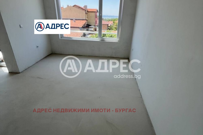 Na prodej  Studio Burgas , Meden rudnik - zona G , 47 m2 | 78549738 - obraz [11]