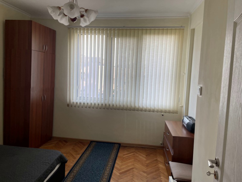 Продава 2-СТАЕН, гр. София, Медицинска академия, снимка 4 - Aпартаменти - 47052138