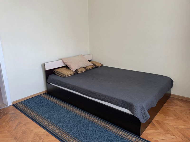 In vendita  1 camera da letto Sofia , Meditsinska akademiia , 67 mq | 63812673 - Immagine [4]