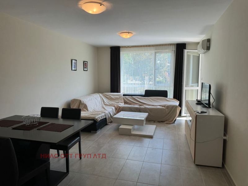 For Sale  1 bedroom region Burgas , Sveti Vlas , 71 sq.m | 75918474 - image [12]