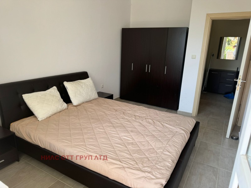 In vendita  1 camera da letto regione Burgas , Sveti Vlas , 71 mq | 75918474 - Immagine [10]