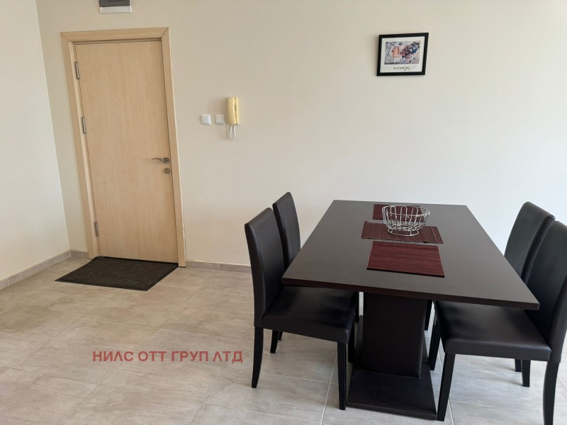 À venda  1 quarto região Burgas , Sveti Vlas , 71 m² | 75918474 - imagem [14]