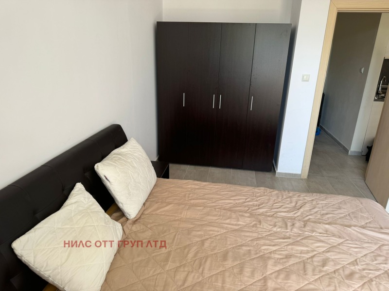 À venda  1 quarto região Burgas , Sveti Vlas , 71 m² | 75918474 - imagem [7]