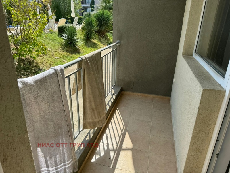 For Sale  1 bedroom region Burgas , Sveti Vlas , 71 sq.m | 75918474 - image [16]