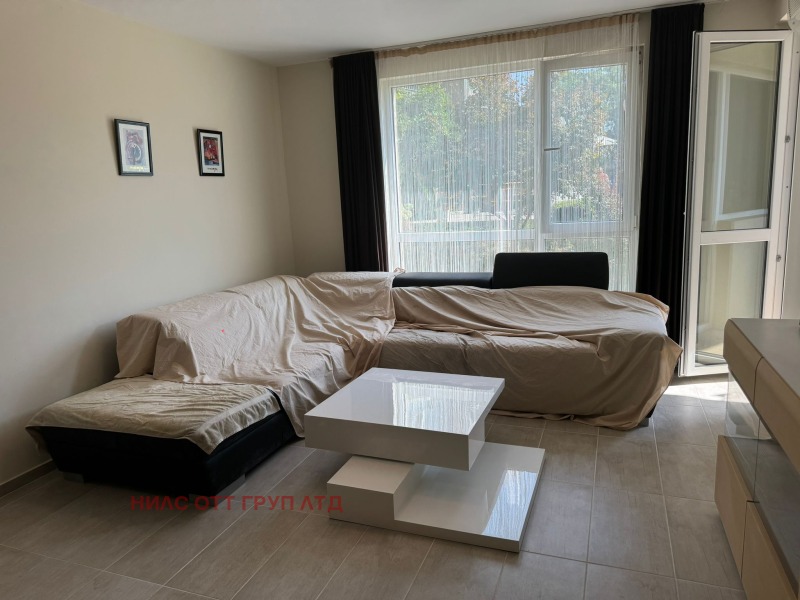 À venda  1 quarto região Burgas , Sveti Vlas , 71 m² | 75918474 - imagem [15]