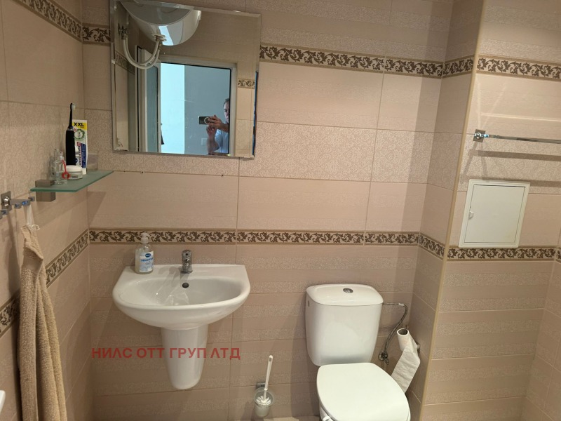 Te koop  1 slaapkamer regio Boergas , Sveti Vlas , 71 m² | 75918474 - afbeelding [4]